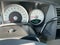 2006 Dodge Durango SLT Sport Utility 4D