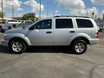 2006 Dodge Durango SLT Sport Utility 4D