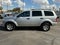 2006 Dodge Durango SLT Sport Utility 4D