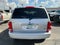 2006 Dodge Durango SLT Sport Utility 4D