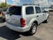 2006 Dodge Durango SLT Sport Utility 4D