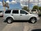 2006 Dodge Durango SLT Sport Utility 4D