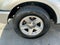 2006 Dodge Durango SLT Sport Utility 4D