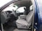 2008 Dodge Ram 1500 Regular Cab SXT Pickup 2D 6 1/4 ft