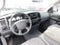 2008 Dodge Ram 1500 Regular Cab SXT Pickup 2D 6 1/4 ft