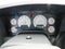 2008 Dodge Ram 1500 Regular Cab SXT Pickup 2D 6 1/4 ft