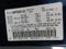 2008 Dodge Ram 1500 Regular Cab SXT Pickup 2D 6 1/4 ft