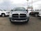 2008 Dodge Ram 1500 Regular Cab SXT Pickup 2D 6 1/4 ft