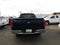 2008 Dodge Ram 1500 Regular Cab SXT Pickup 2D 6 1/4 ft