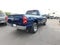 2008 Dodge Ram 1500 Regular Cab SXT Pickup 2D 6 1/4 ft