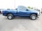 2008 Dodge Ram 1500 Regular Cab SXT Pickup 2D 6 1/4 ft