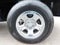 2008 Dodge Ram 1500 Regular Cab SXT Pickup 2D 6 1/4 ft