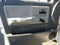 2005 Dodge Dakota Club Cab ST Pickup 2D 6 1/2 ft