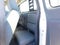 2005 Dodge Dakota Club Cab ST Pickup 2D 6 1/2 ft