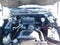 2005 Dodge Dakota Club Cab ST Pickup 2D 6 1/2 ft