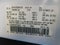 2005 Dodge Dakota Club Cab ST Pickup 2D 6 1/2 ft