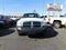 2005 Dodge Dakota Club Cab ST Pickup 2D 6 1/2 ft