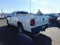 2005 Dodge Dakota Club Cab ST Pickup 2D 6 1/2 ft