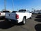 2005 Dodge Dakota Club Cab ST Pickup 2D 6 1/2 ft
