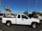 2005 Dodge Dakota Club Cab ST Pickup 2D 6 1/2 ft
