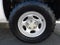 2005 Dodge Dakota Club Cab ST Pickup 2D 6 1/2 ft