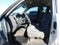 2005 Dodge Dakota Club Cab ST Pickup 2D 6 1/2 ft
