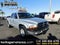 2004 Dodge Dakota Quad Cab SXT Pickup 4D 5 1/2 ft