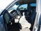 2004 Dodge Dakota Quad Cab SXT Pickup 4D 5 1/2 ft