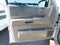 2004 Dodge Dakota Quad Cab SXT Pickup 4D 5 1/2 ft
