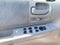 2004 Dodge Dakota Quad Cab SXT Pickup 4D 5 1/2 ft