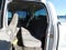 2004 Dodge Dakota Quad Cab SXT Pickup 4D 5 1/2 ft