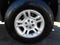 2004 Dodge Dakota Quad Cab SXT Pickup 4D 5 1/2 ft