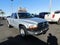 2004 Dodge Dakota Quad Cab SXT Pickup 4D 5 1/2 ft