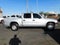 2004 Dodge Dakota Quad Cab SXT Pickup 4D 5 1/2 ft