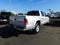 2004 Dodge Dakota Quad Cab SXT Pickup 4D 5 1/2 ft