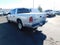 2004 Dodge Dakota Quad Cab SXT Pickup 4D 5 1/2 ft