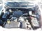 2004 Dodge Dakota Quad Cab SXT Pickup 4D 5 1/2 ft