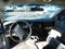 2004 Dodge Dakota Quad Cab SXT Pickup 4D 5 1/2 ft