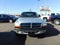 2004 Dodge Dakota Quad Cab SXT Pickup 4D 5 1/2 ft