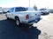 2004 Dodge Dakota Quad Cab SXT Pickup 4D 5 1/2 ft