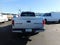 2004 Dodge Dakota Quad Cab SXT Pickup 4D 5 1/2 ft