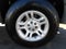 2004 Dodge Dakota Quad Cab SXT Pickup 4D 5 1/2 ft