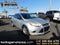 2013 Ford Focus S Sedan 4D