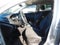 2013 Ford Focus S Sedan 4D