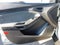 2013 Ford Focus S Sedan 4D