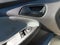 2013 Ford Focus S Sedan 4D