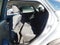 2013 Ford Focus S Sedan 4D