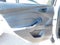 2013 Ford Focus S Sedan 4D