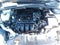 2013 Ford Focus S Sedan 4D