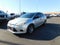 2013 Ford Focus S Sedan 4D